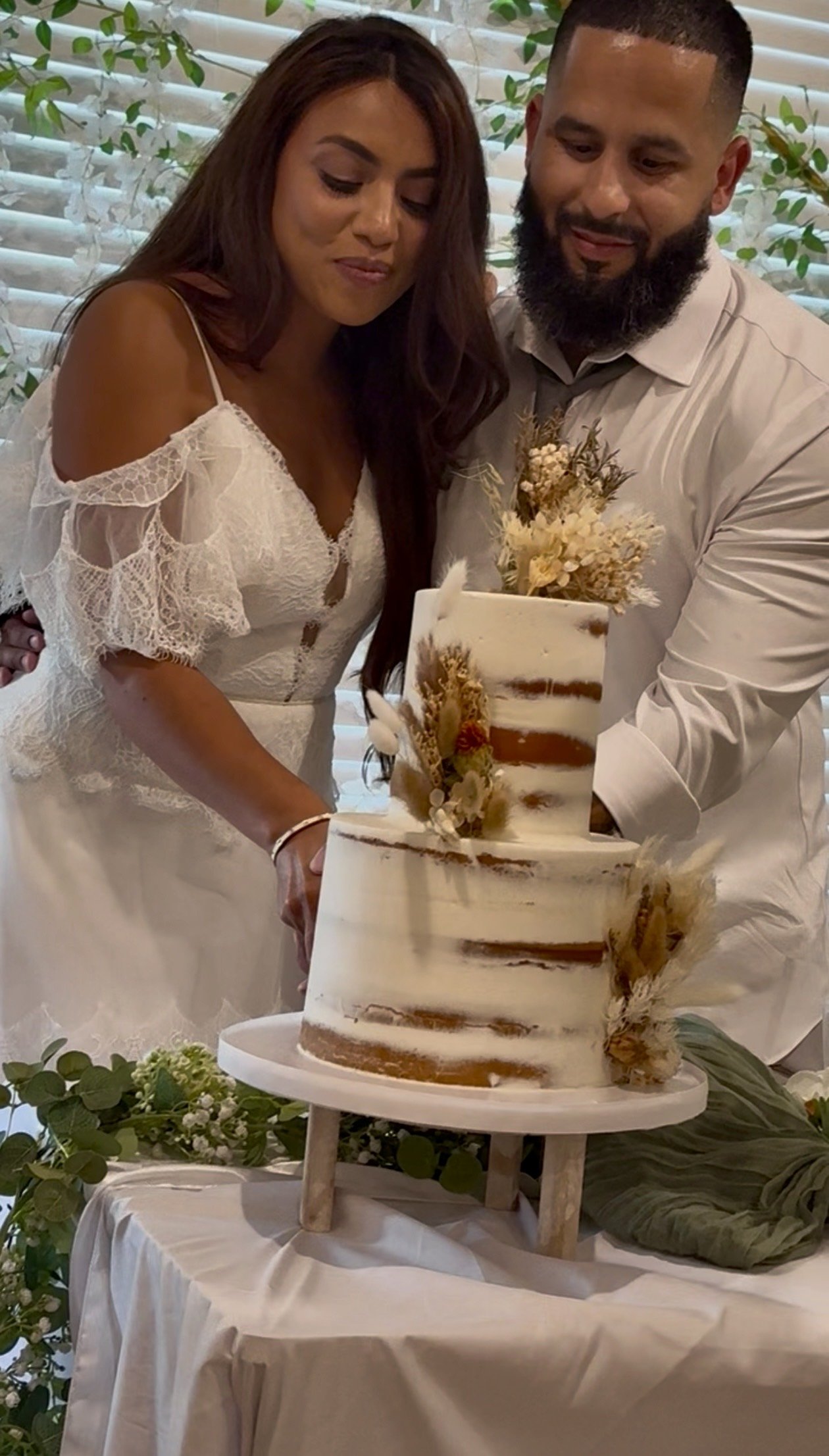 Learning to Be Loved the Way God Loves Me