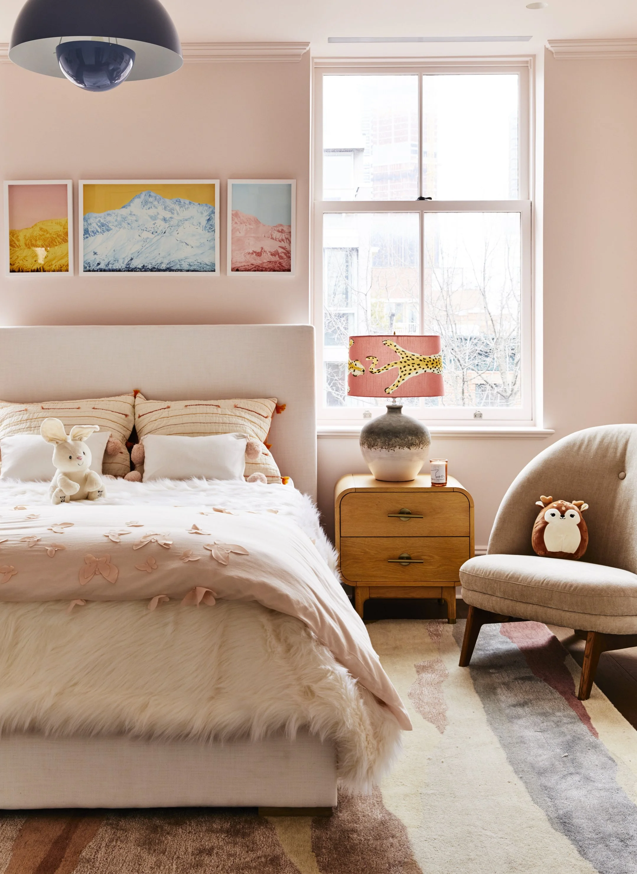 CH_ASH_NYC_374_Pacific_BK_217.jpg