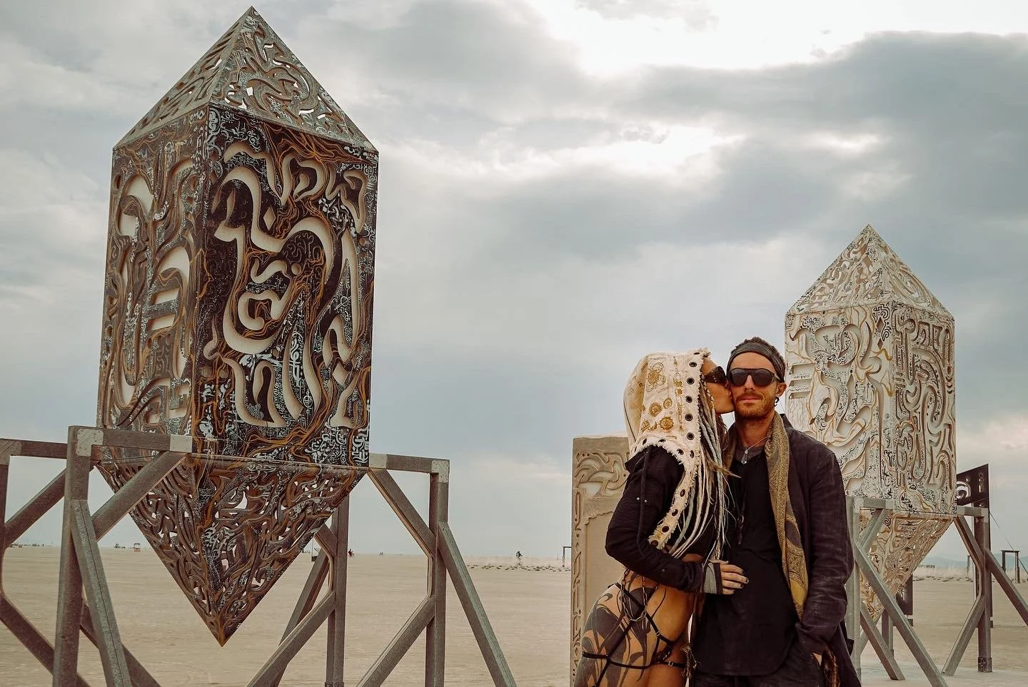 FA4B618D-96FA-4CA3-8B76-3362080CA36B 2.JPG