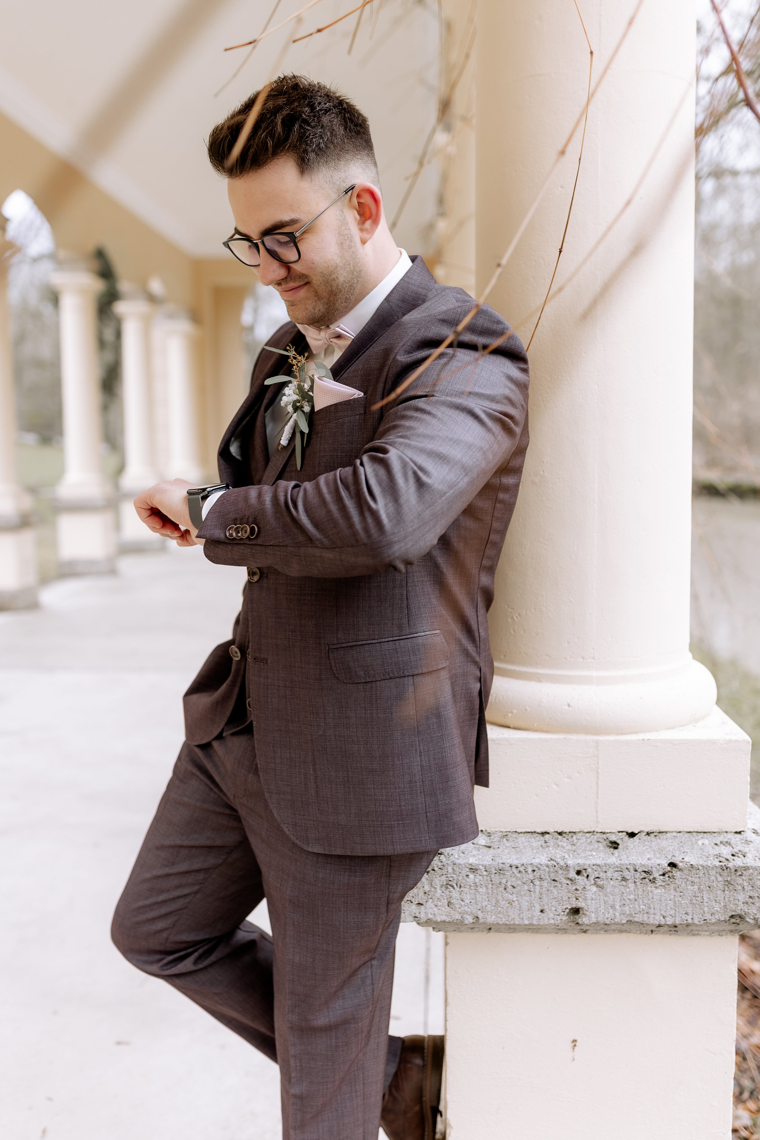 Eure schönsten Momente-14.jpg