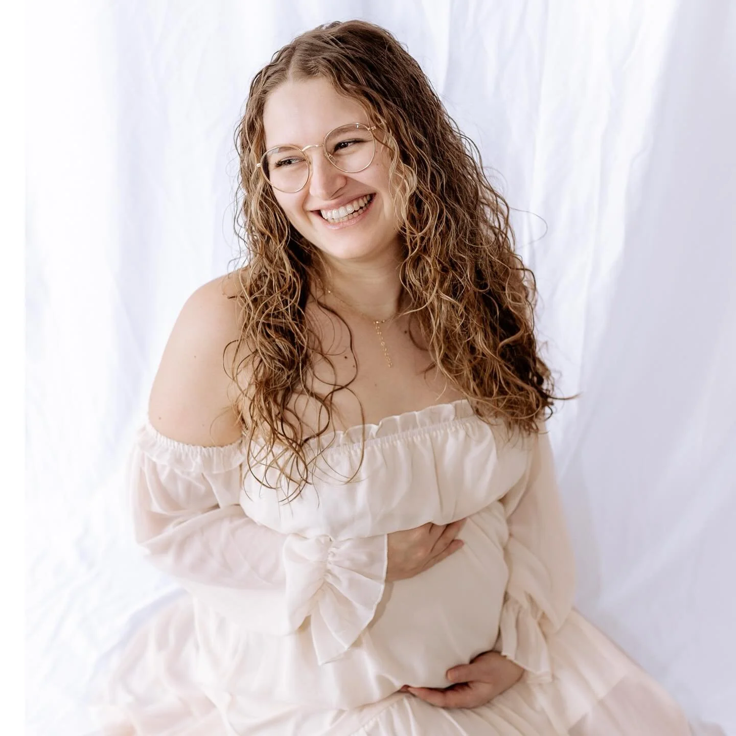 🤍 Der beste Zeitpunkt f&uuml;r ein Babybauch Shooting

Der ideale Zeitpunkt f&uuml;r ein Babybauch Shooting liegt zwischen der 28. und 35. Schwangerschaftswoche.
In dieser Phase ist der Bauch sch&ouml;n rund und deutlich sichtbar &ndash; und gleichz