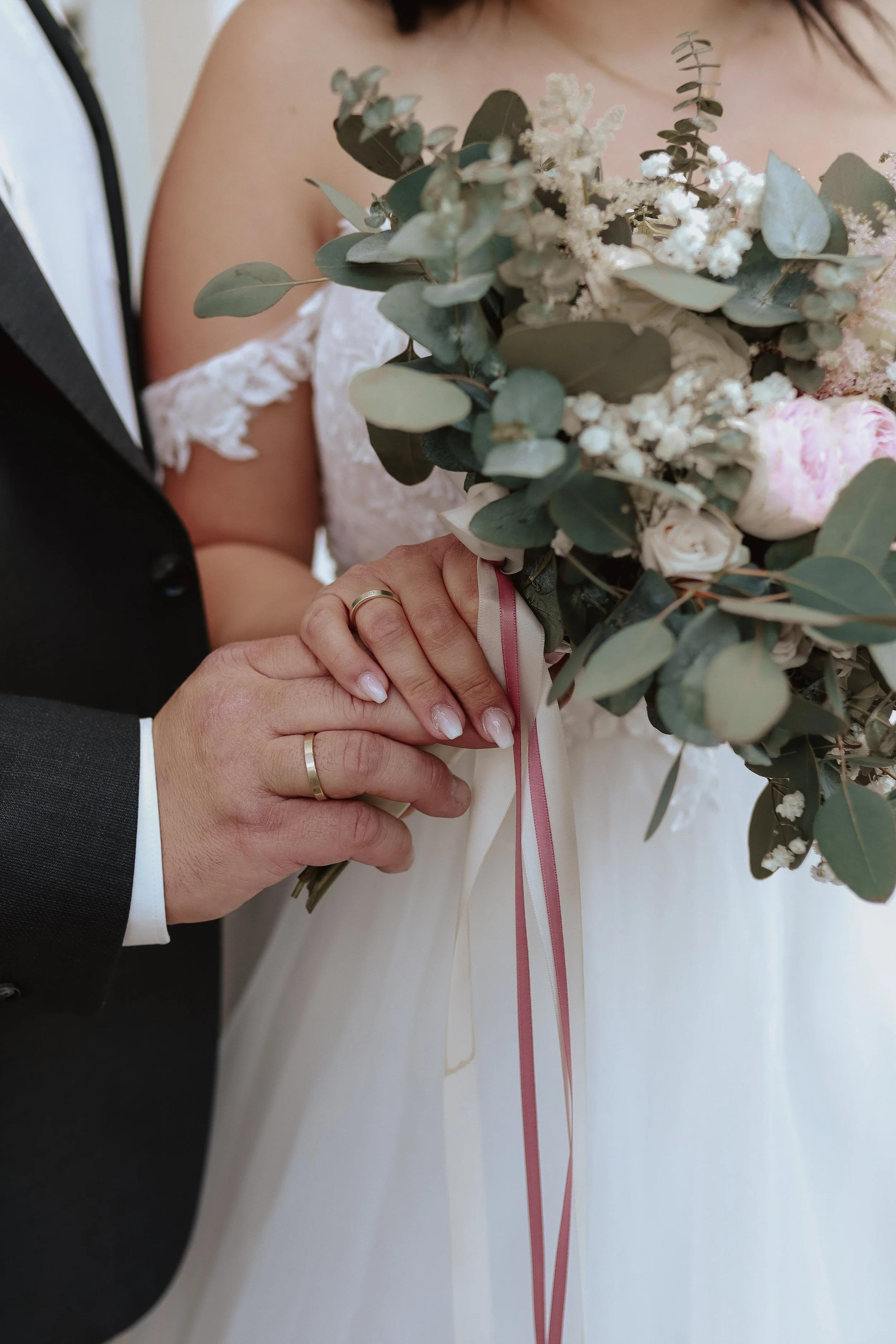 Eure Momente-360.jpg