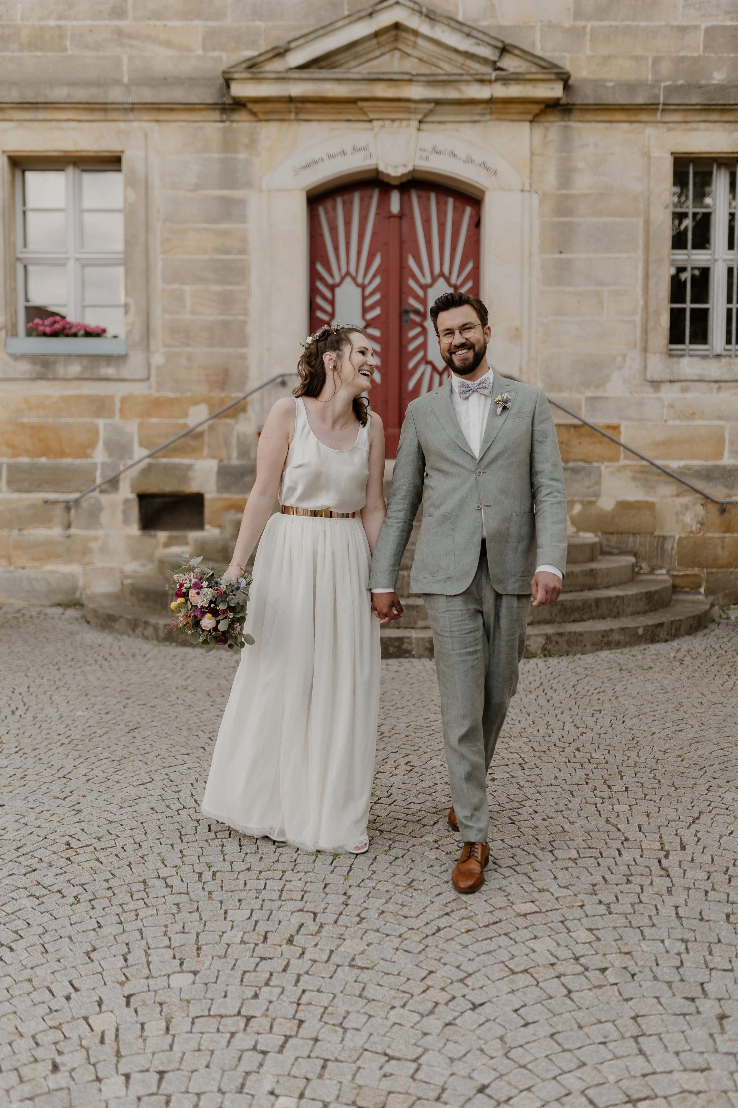 Eure Momente-141.jpg