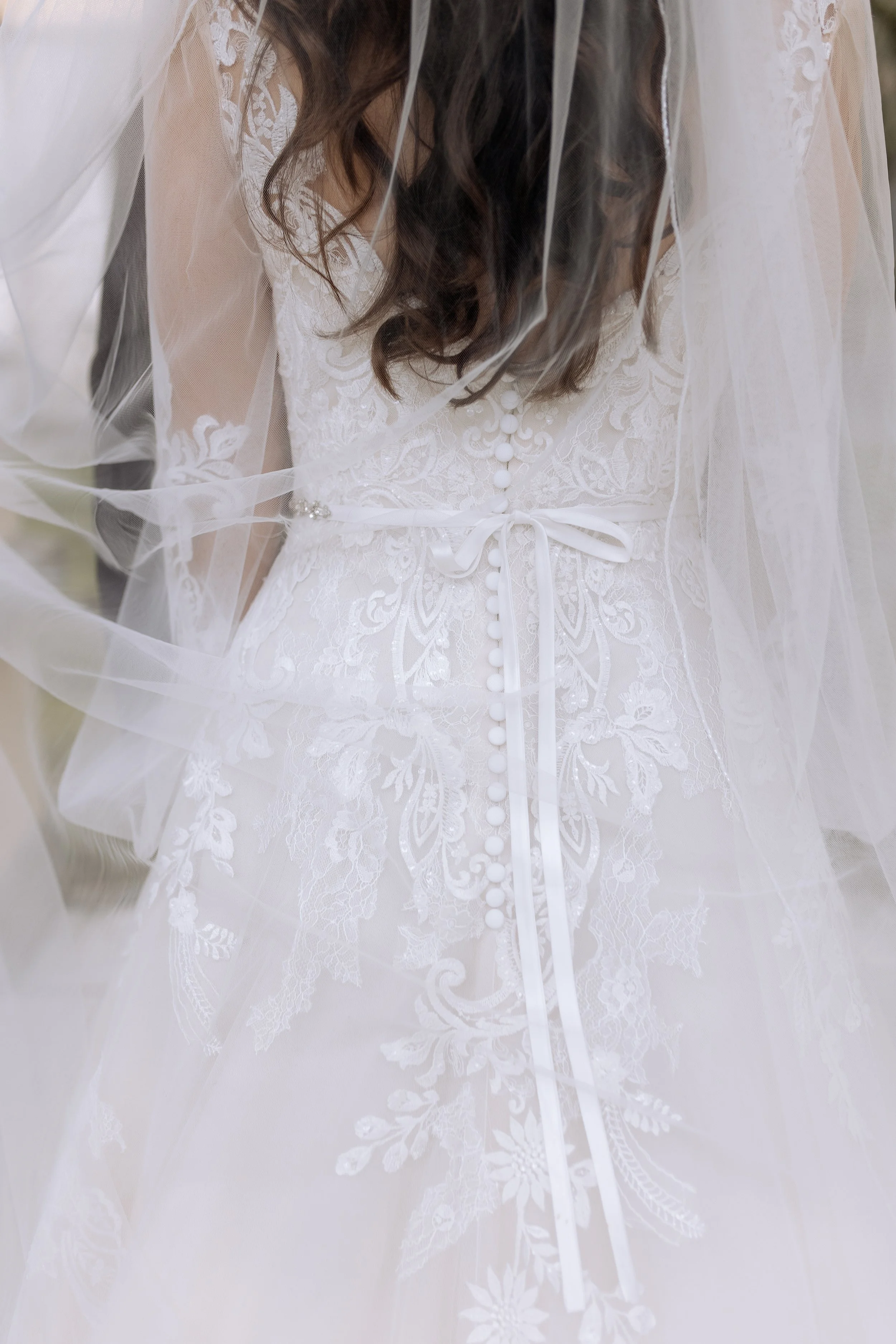 Eure schönsten Momente-17.jpg