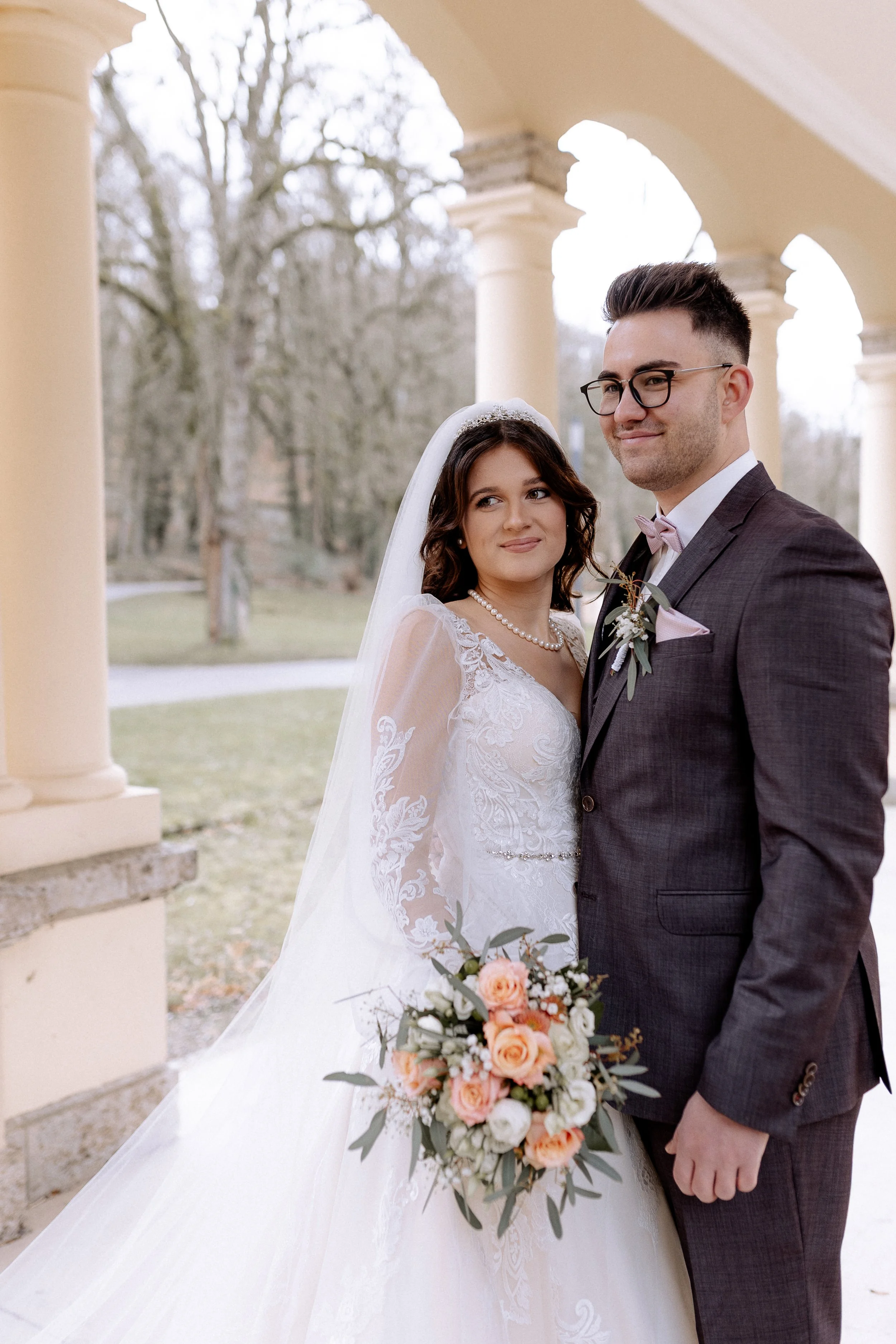 Eure schönsten Momente-9.jpg