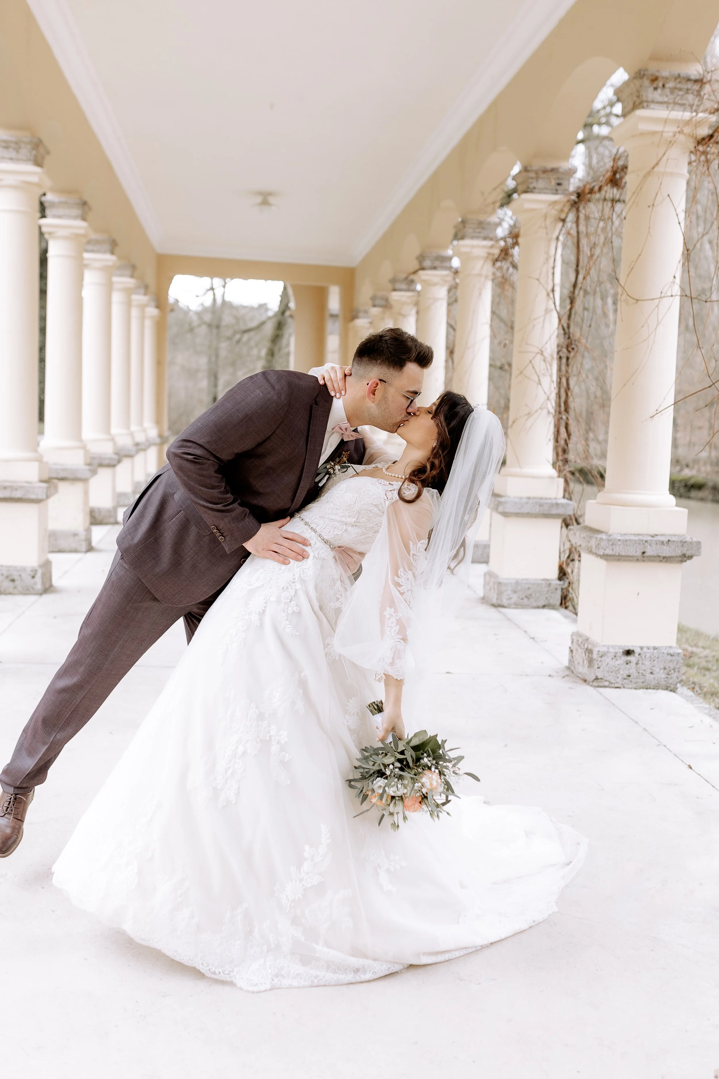 Eure schönsten Momente-18.jpg