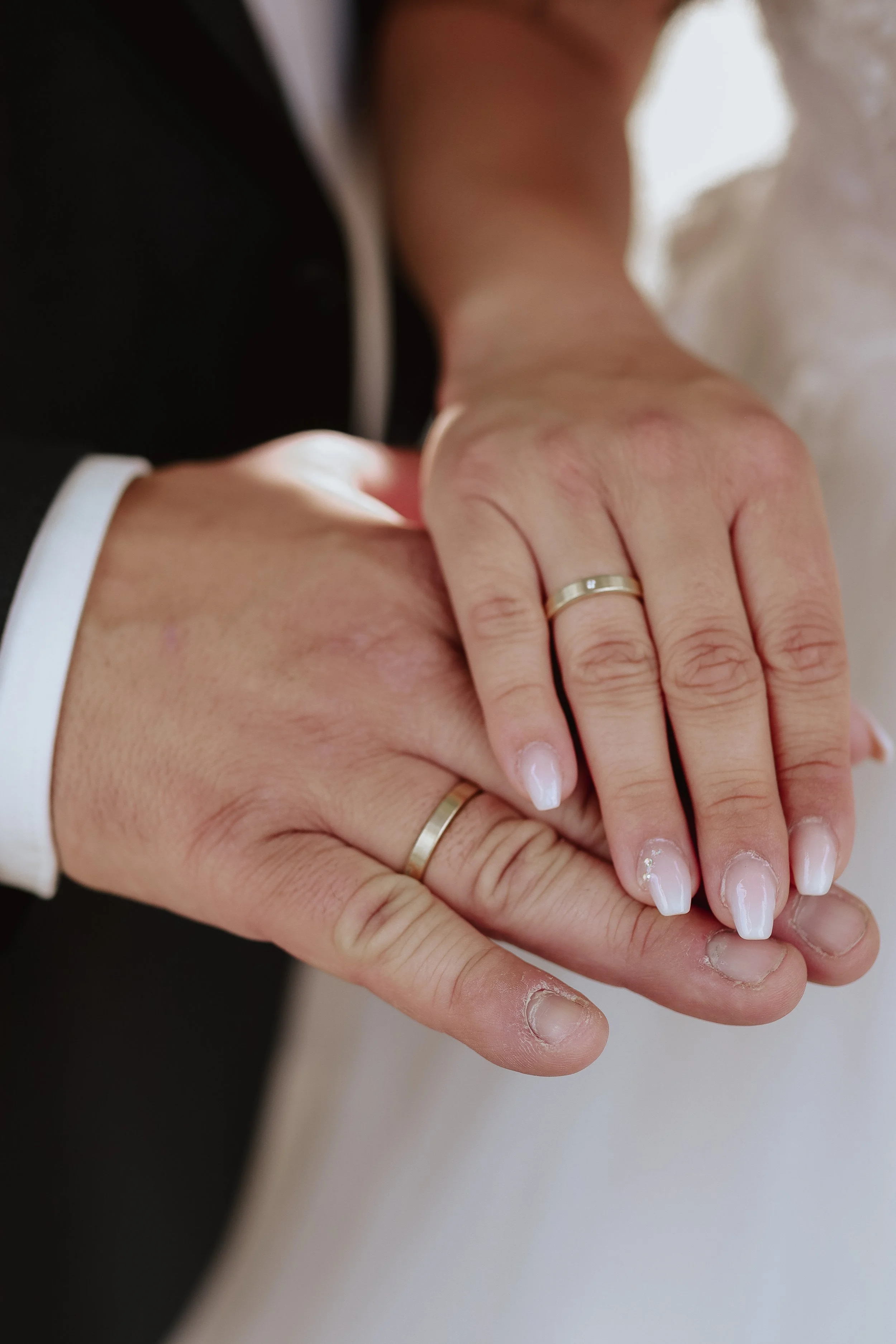 Eure Momente-324.jpg