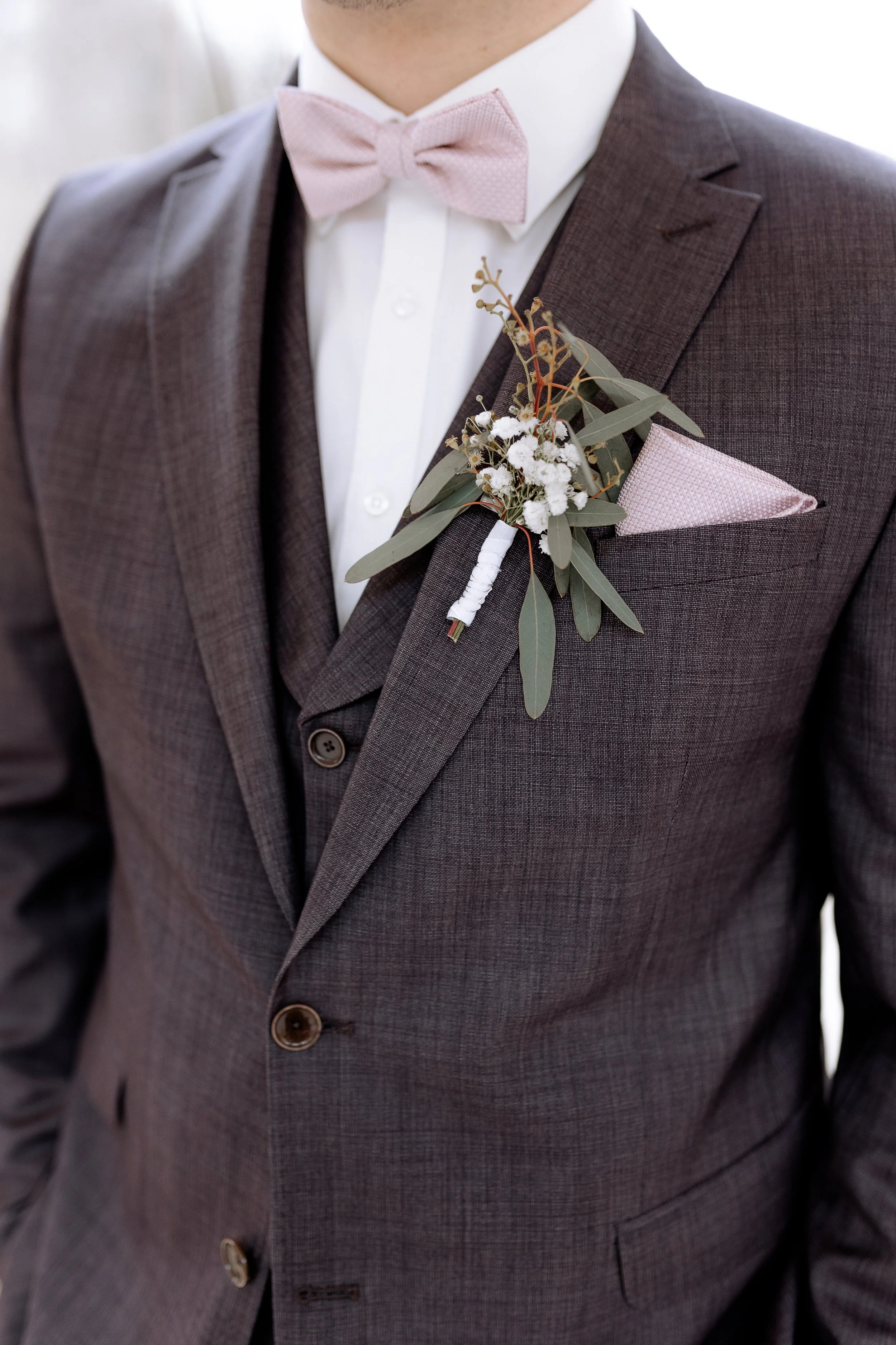 Eure schönsten Momente-13.jpg