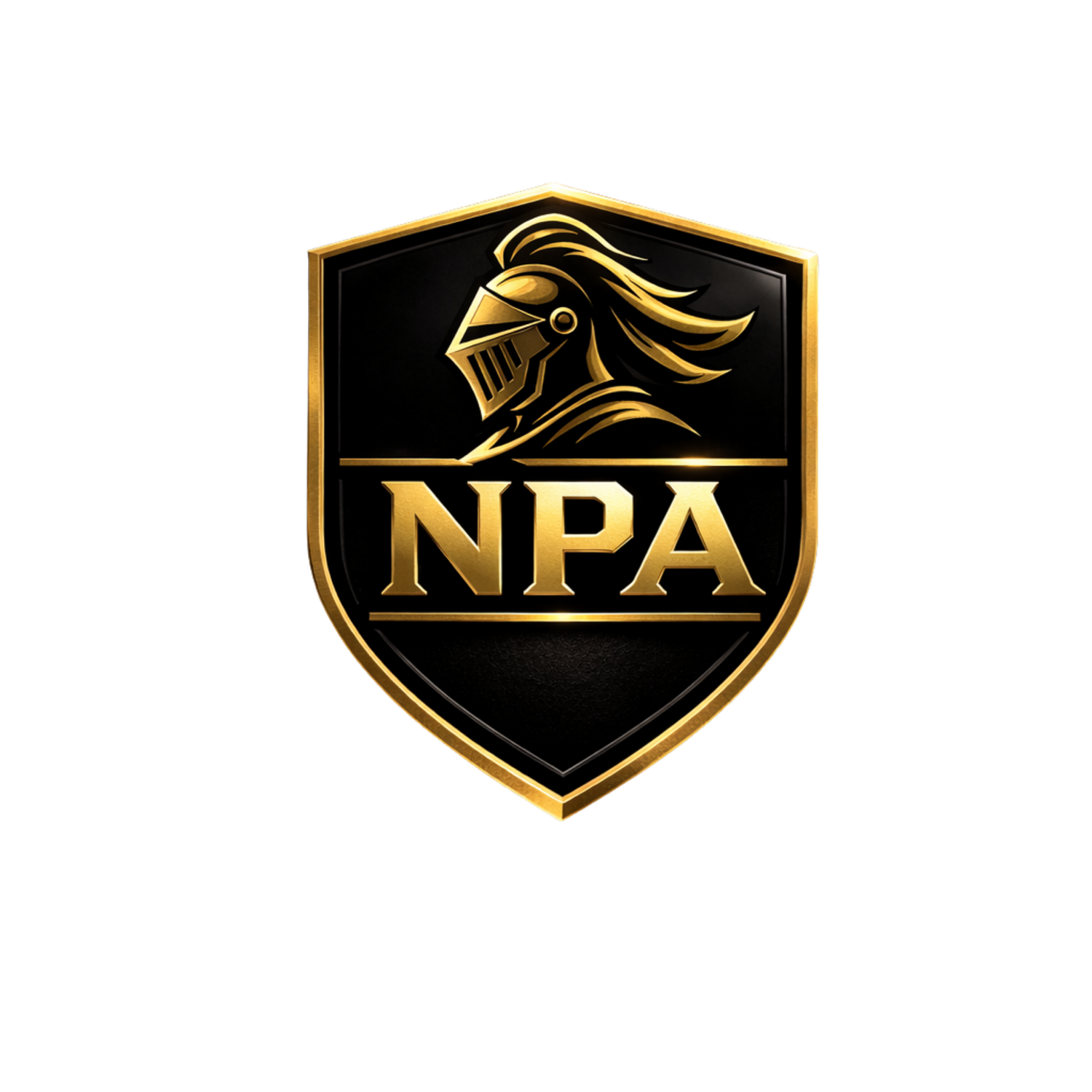 Nuclear Prep Academy Knights