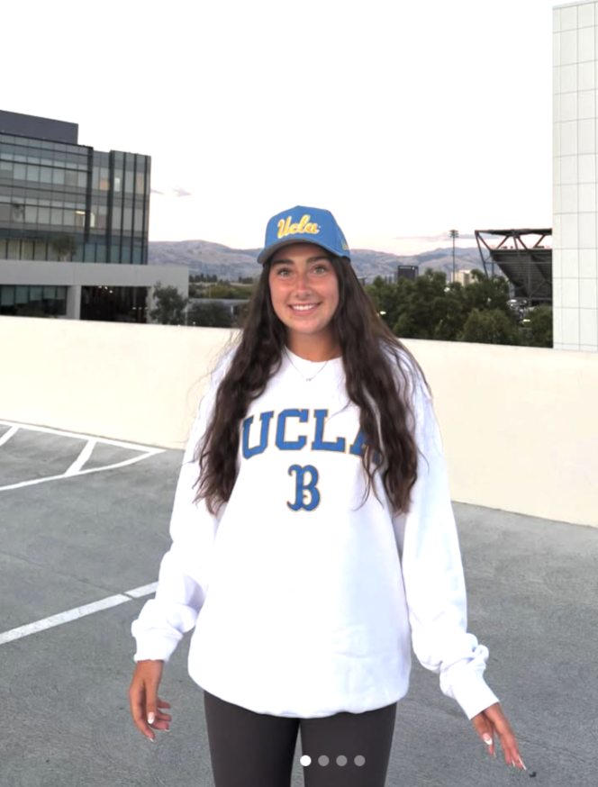 UCLA

Mercy Karson - 2028