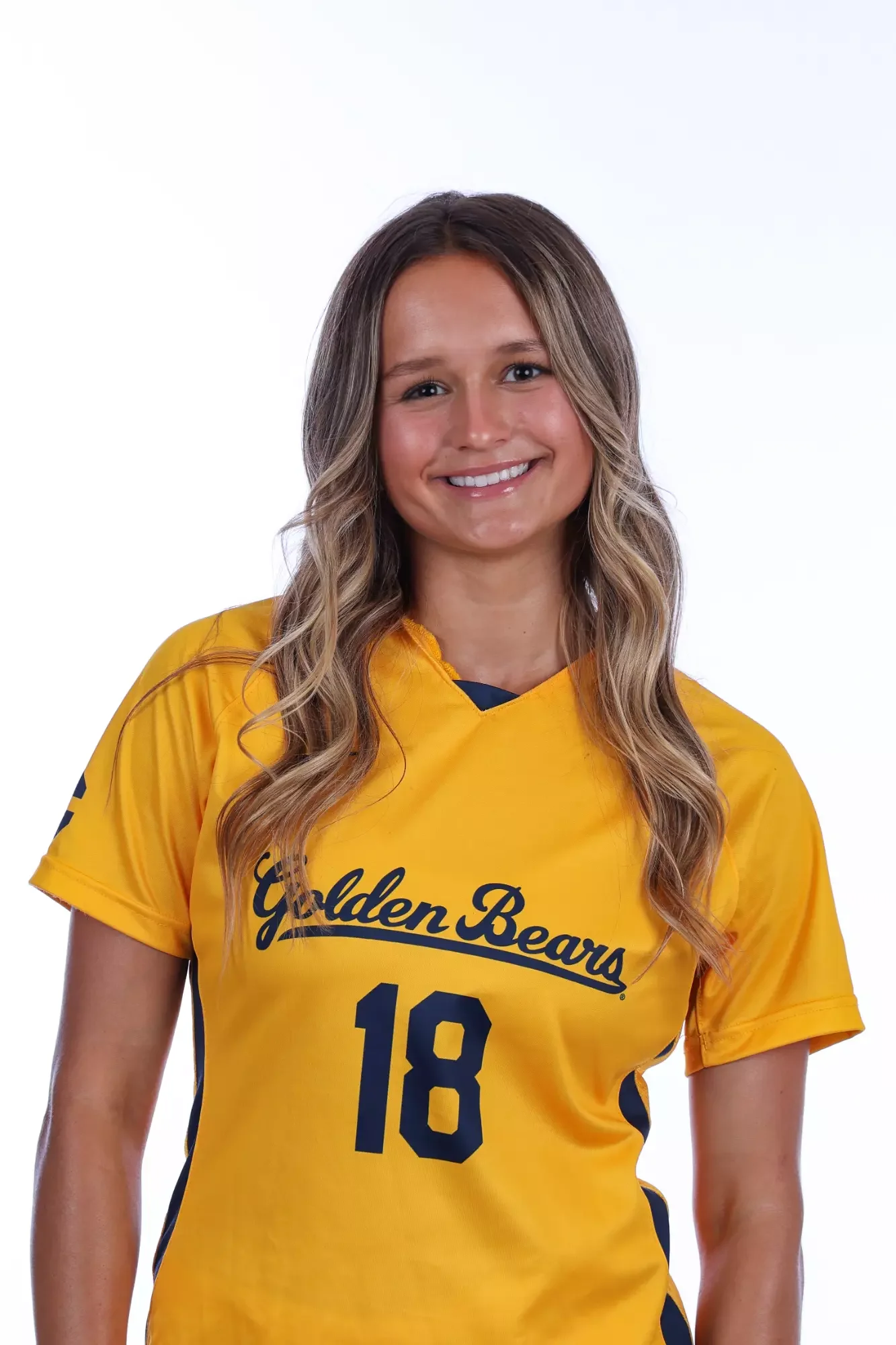Maddie_Gambs__18__CAL_WSOC_20230811_133108_KCox.webp