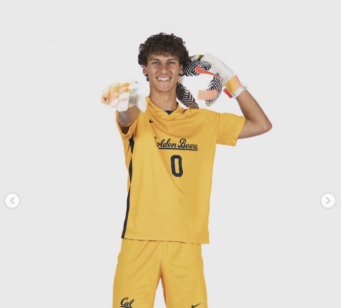 Screenshot 2026-03-11 at 10.27.02 PM.png