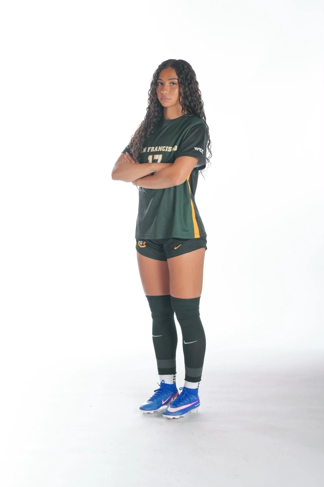 USF

Dalia Asad - 2026