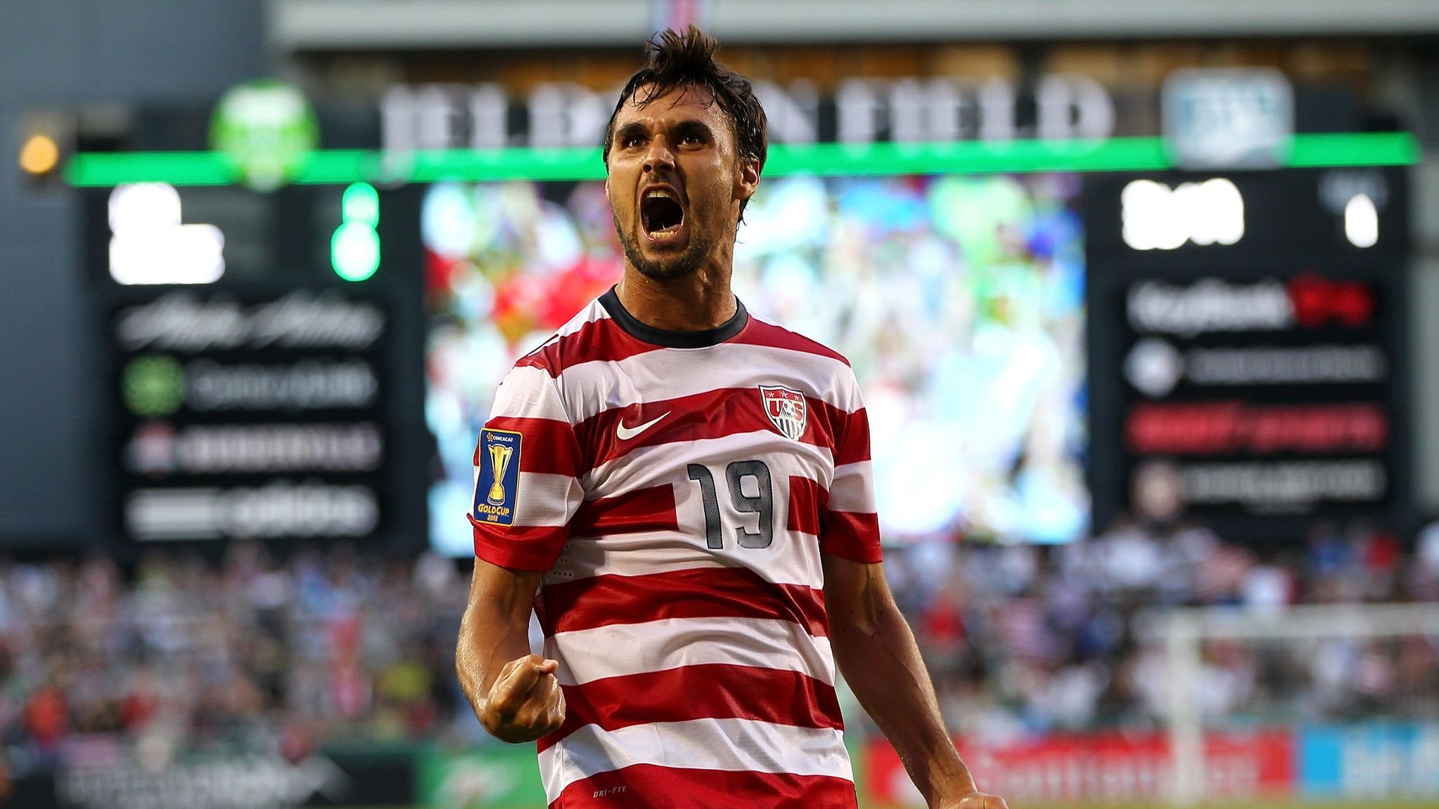 usa-chris-wondolowski-wondolowski_3443771.jpg