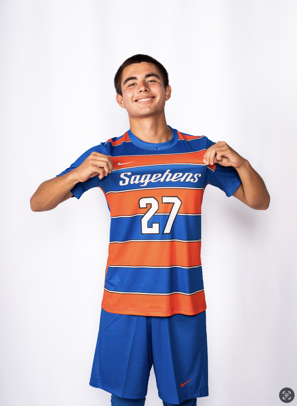 POMONA-PITZER

Quinn Rice - 2026