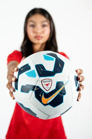 ECNL & ECNL-RL — Mustang Soccer League