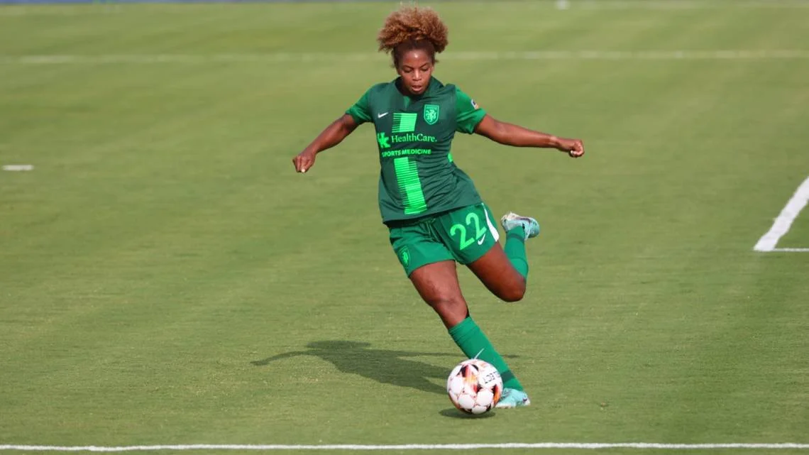 LSC Super League Sydney Shepherd.jpg