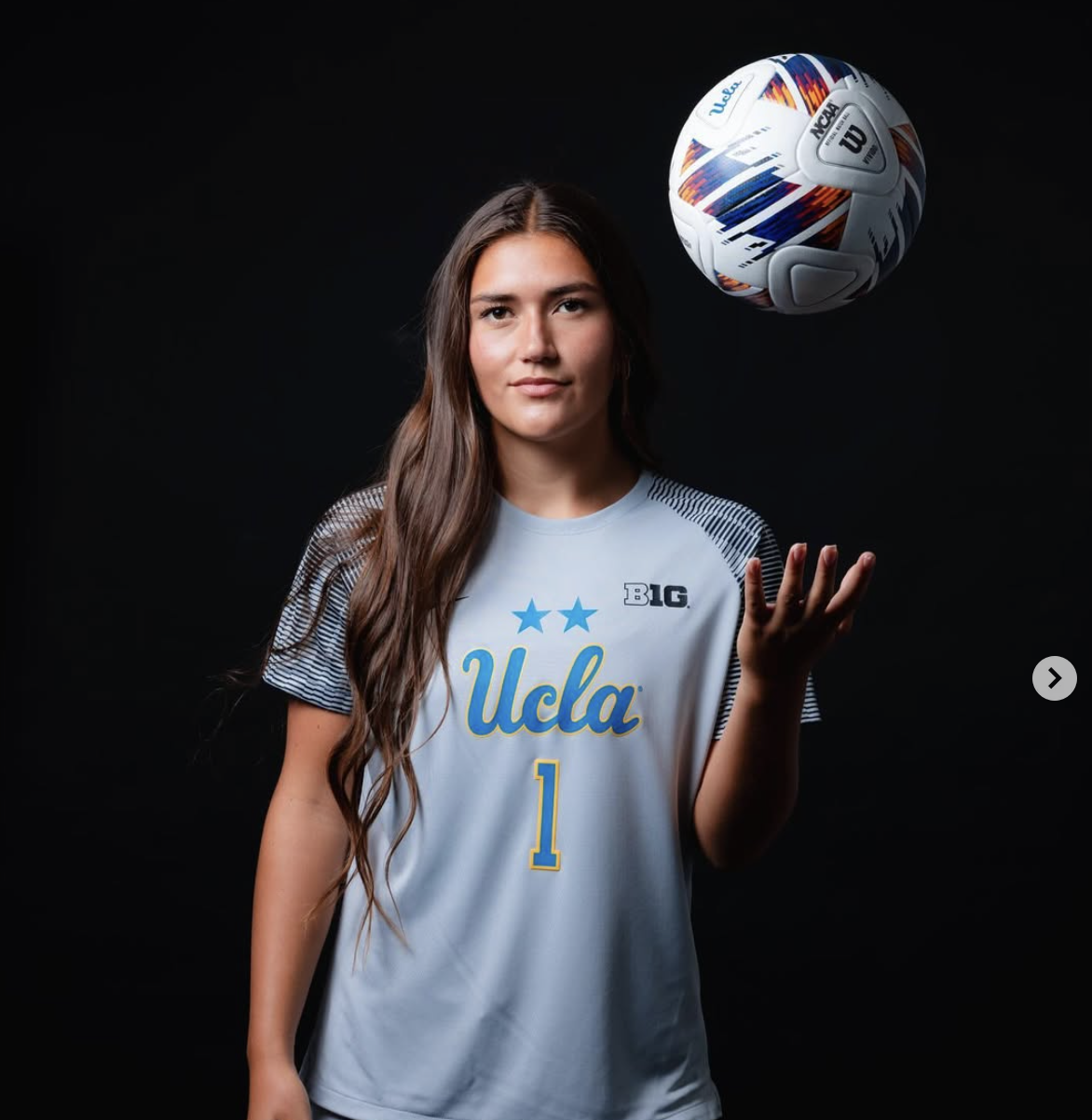 Screenshot 2026-03-11 at 10.25.03 PM.png