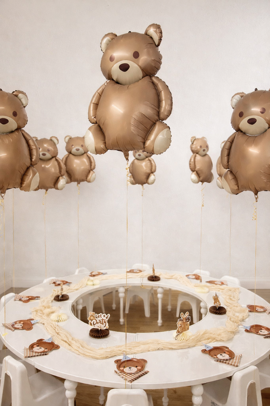 ChatGPT Image Jan 26, 2026, 11_04_31 AM.png