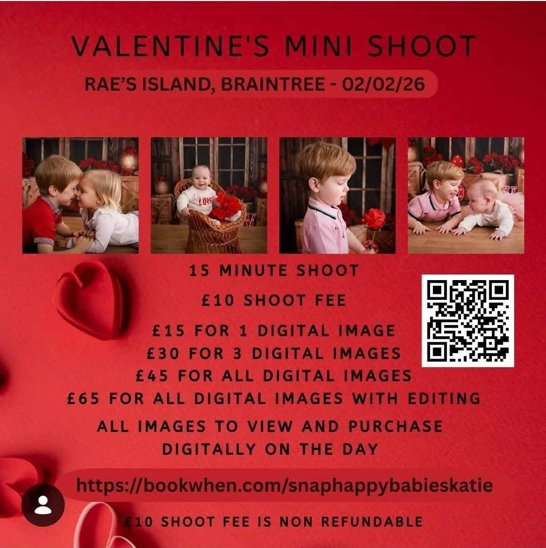 WhatsApp Image 2026-01-09 at 13.38.54.jpeg