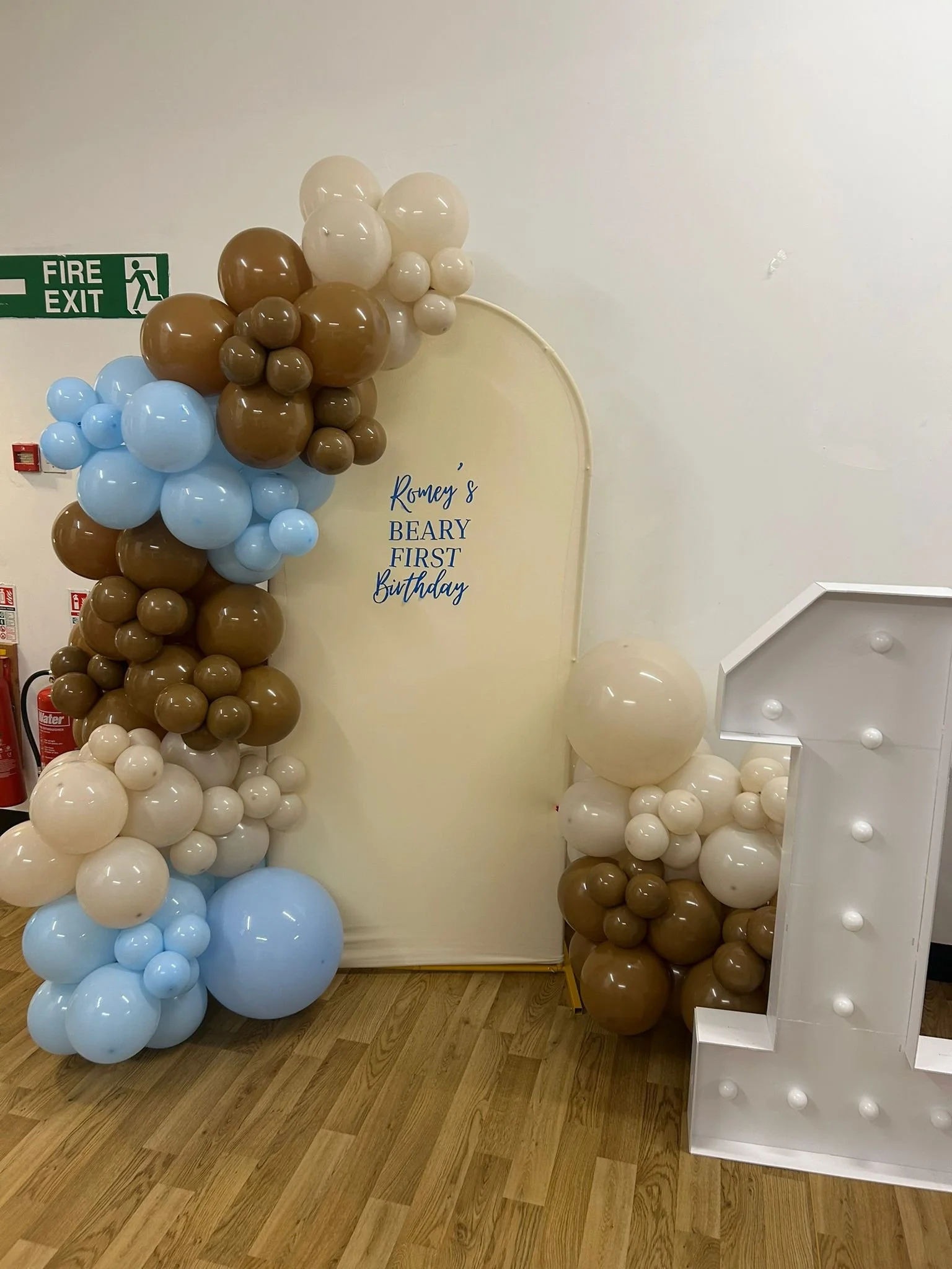 WhatsApp Image 2026-01-23 at 17.43.13.jpeg