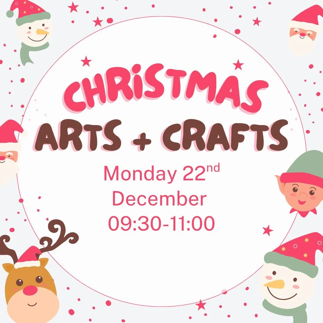 WhatsApp Image 2025-11-19 at 10.40.08.jpeg