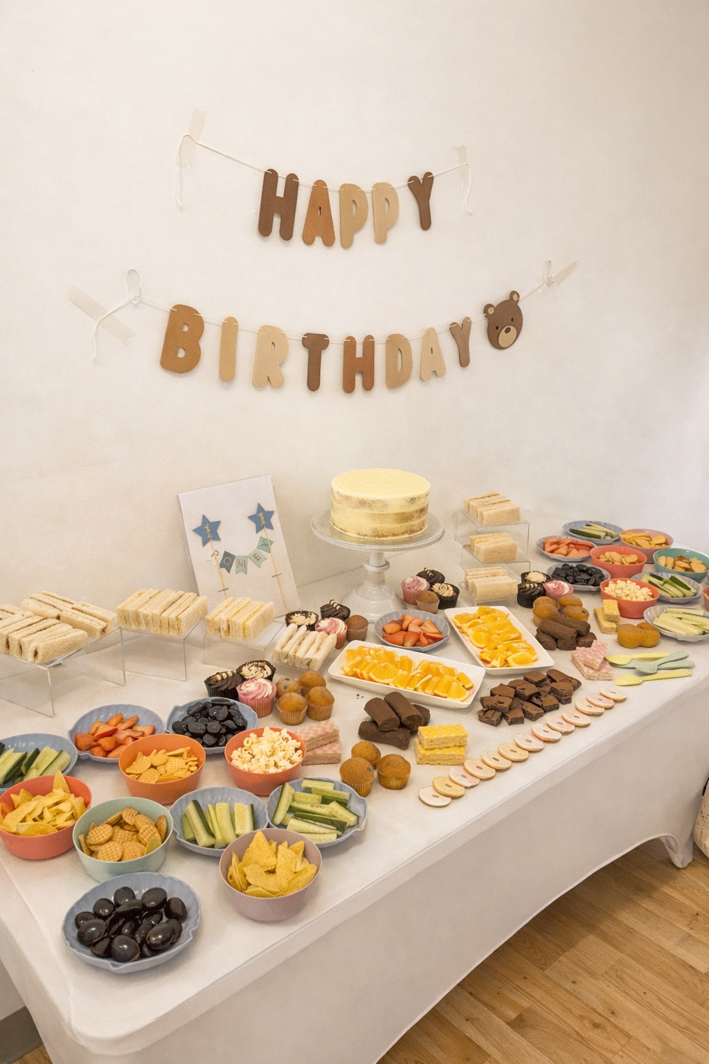 ChatGPT Image Jan 26, 2026, 10_56_08 AM.png