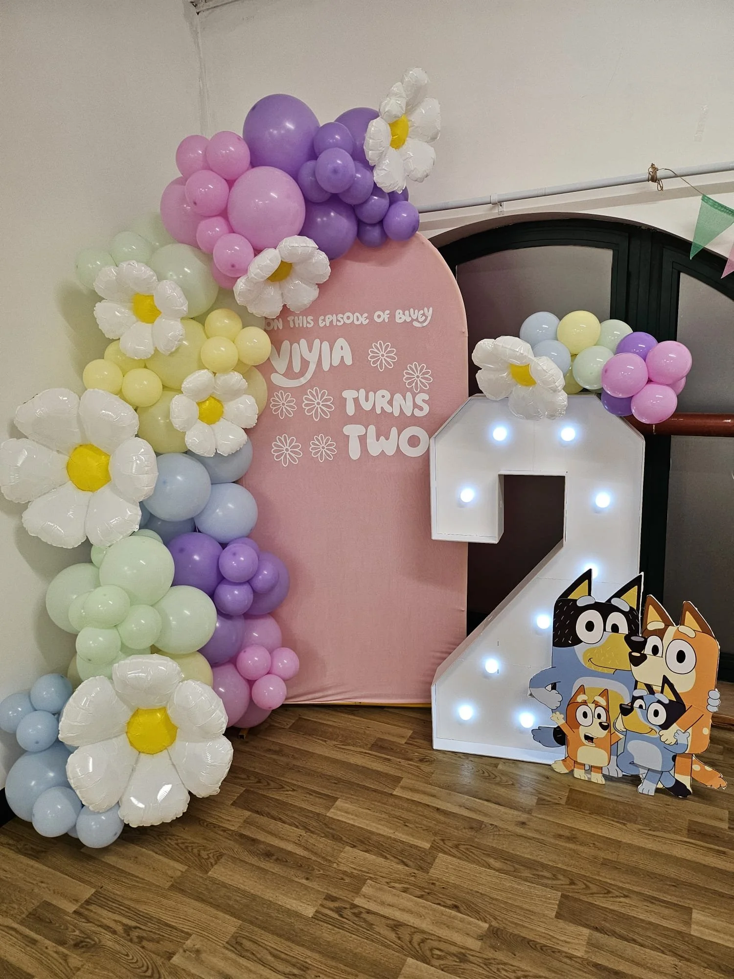 WhatsApp Image 2025-11-14 at 18.24.43.jpeg