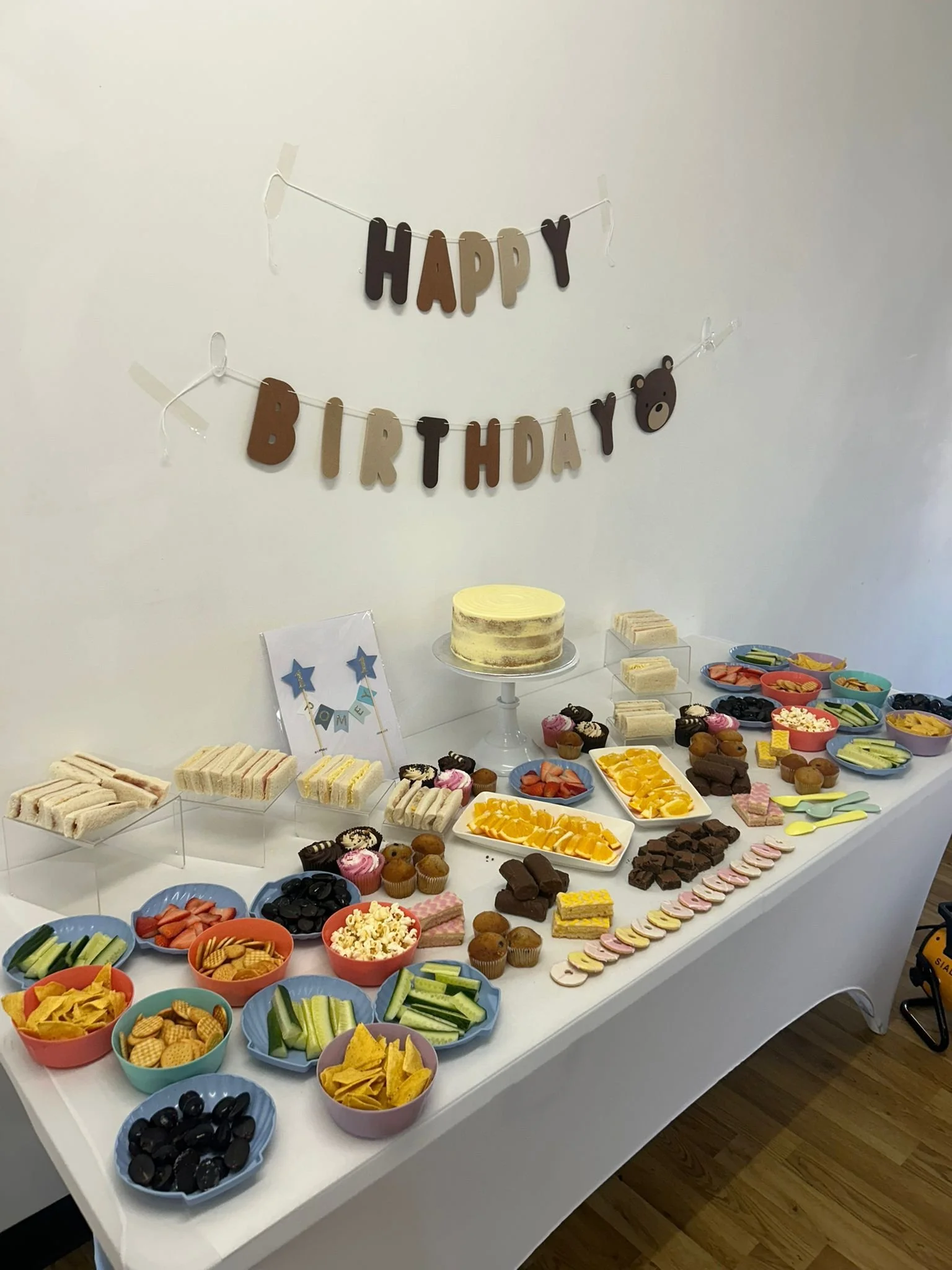 WhatsApp Image 2026-01-24 at 15.11.58.jpeg