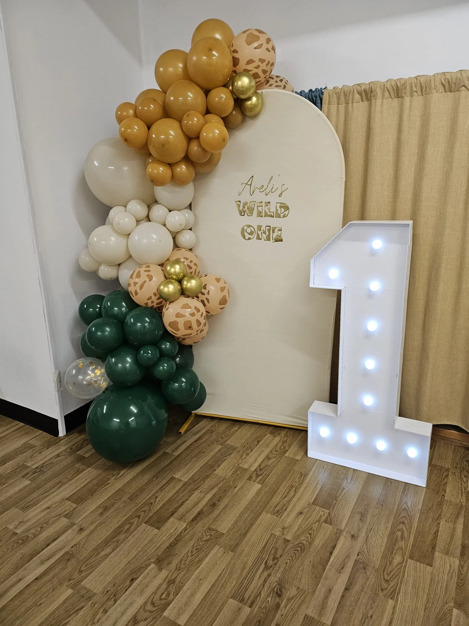 WhatsApp Image 2025-11-21 at 18.20.59.jpeg