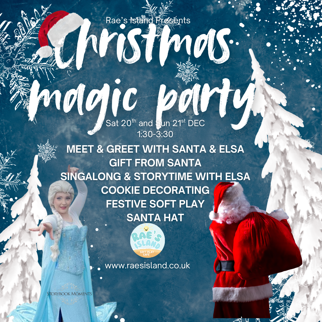 Winter Party (Instagram Post).png