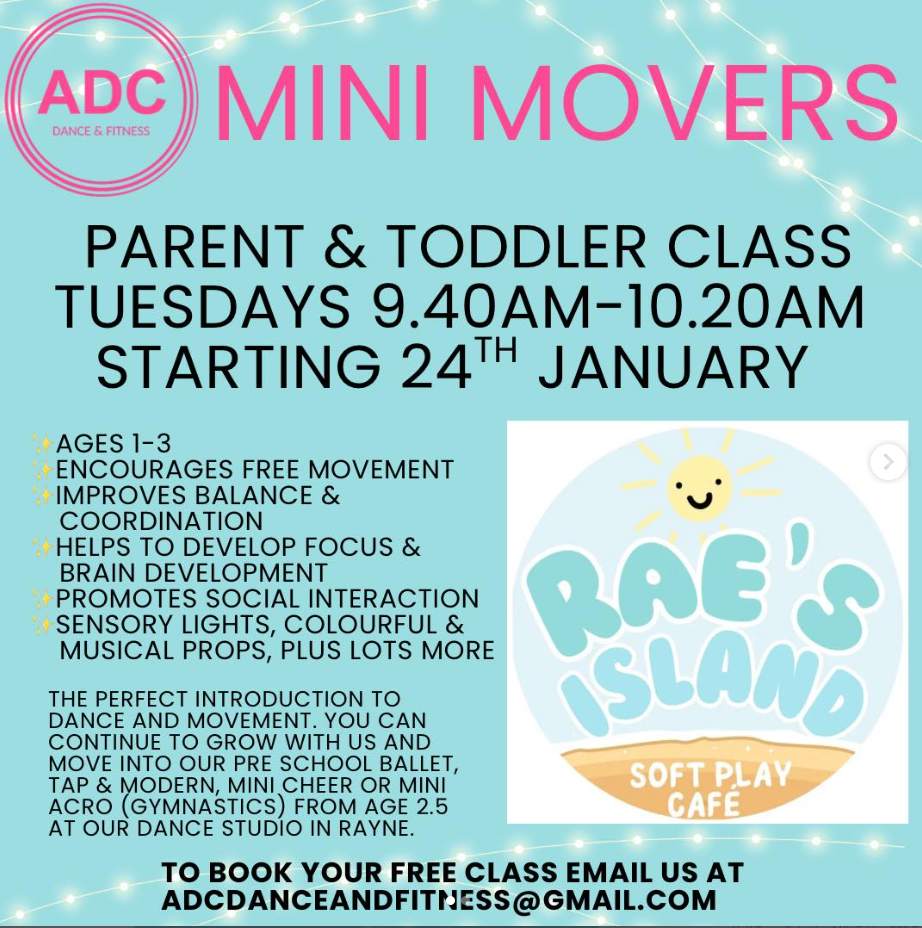 Screenshot 2026-03-04 121426.png