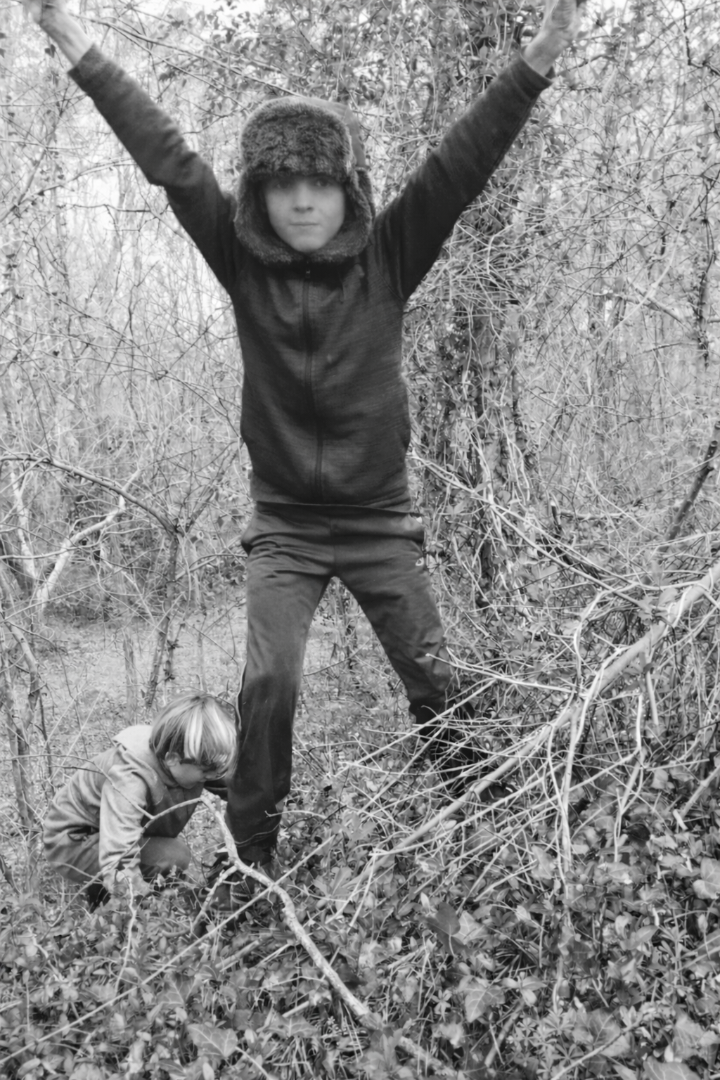 Weaver's Workshop: July 6-10