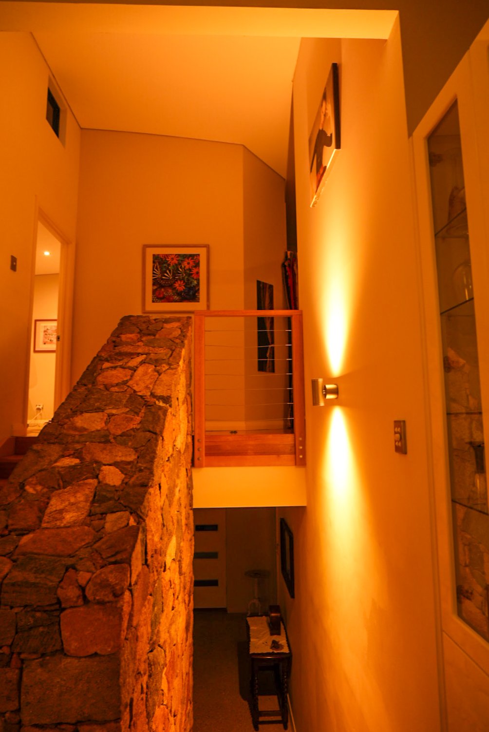 Photo 19-12-2024, 10 53 28 pm.JPG