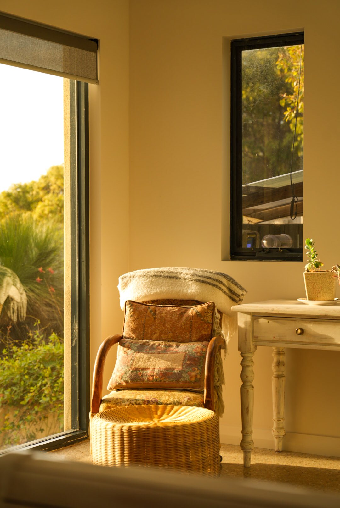 Photo 19-12-2024, 9 21 37 pm.JPG