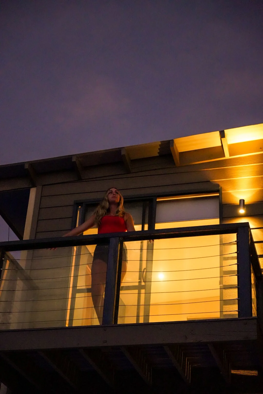 Photo 19-12-2024, 11 01 37 pm 2.JPG