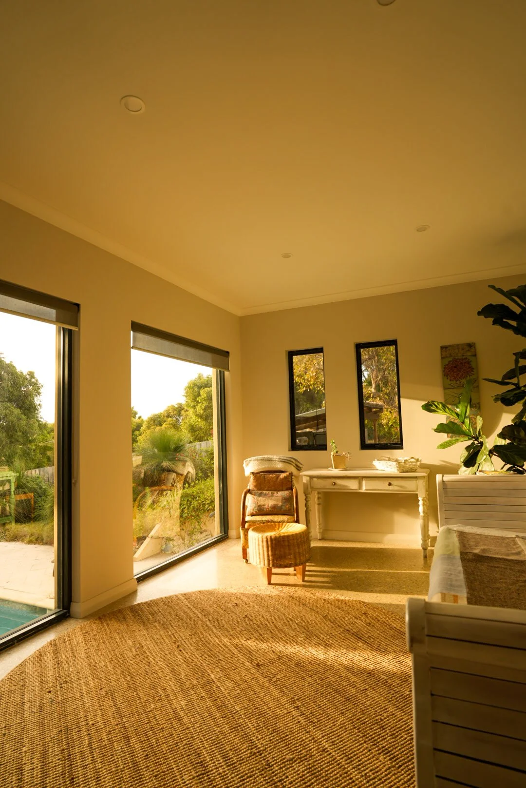 Photo 19-12-2024, 9 21 31 pm.JPG