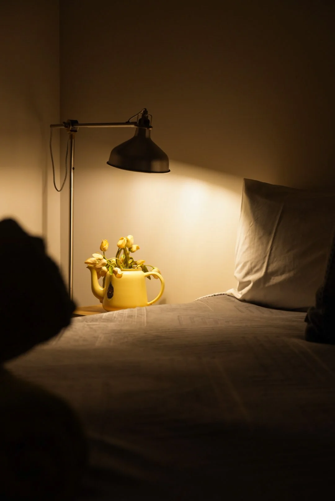 Photo 19-12-2024, 11 03 39 pm.JPG