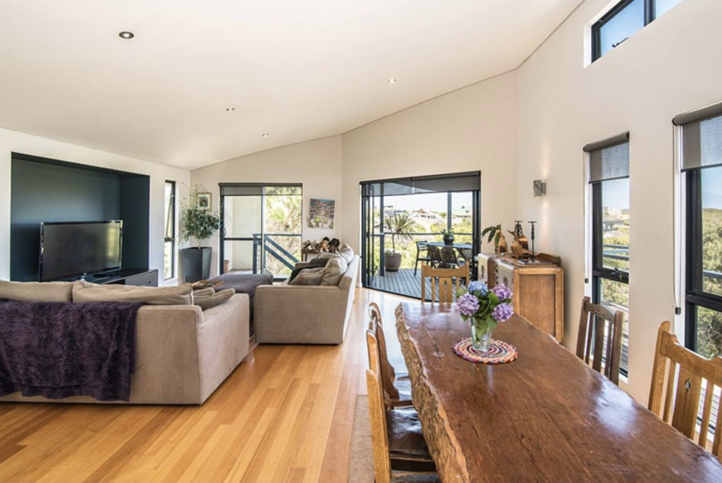 Screenshot 2024-12-21 at 10.39.33 am.png