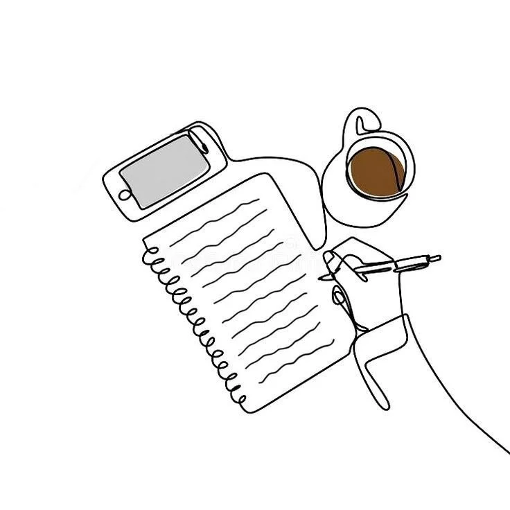 Scriptwriter