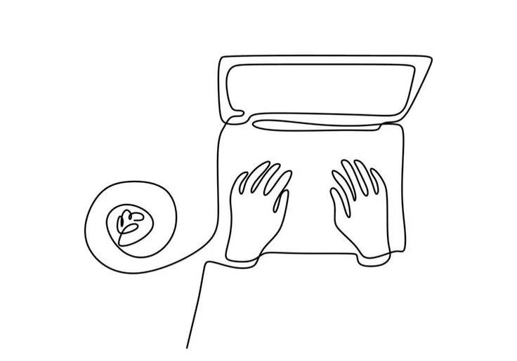 Video Editor