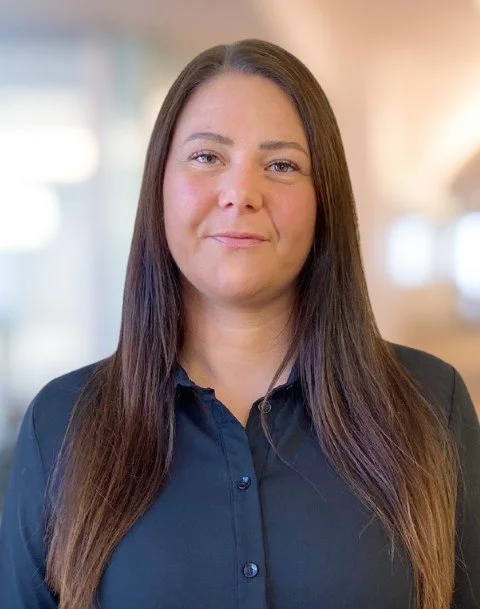 Our Team — FS Panel Management
