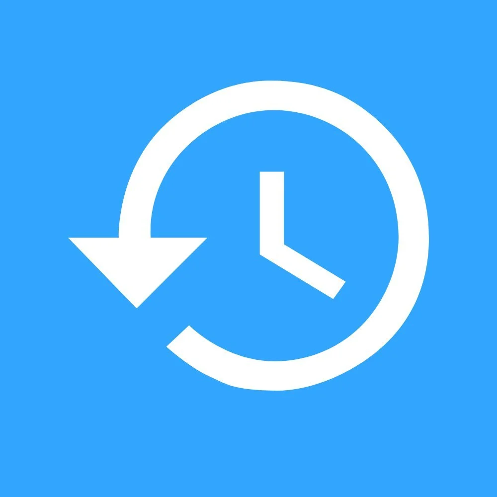 About — FS Panel Management