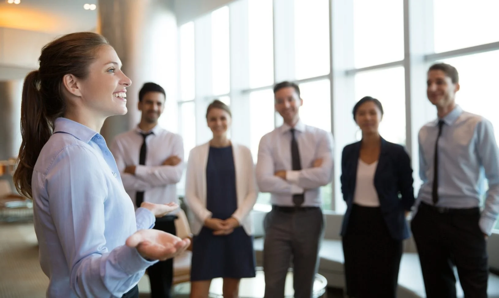 FS Panel Management - Nationwide Property Valuation