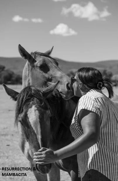 RESURRECTION AND MAMBACITA.jpg