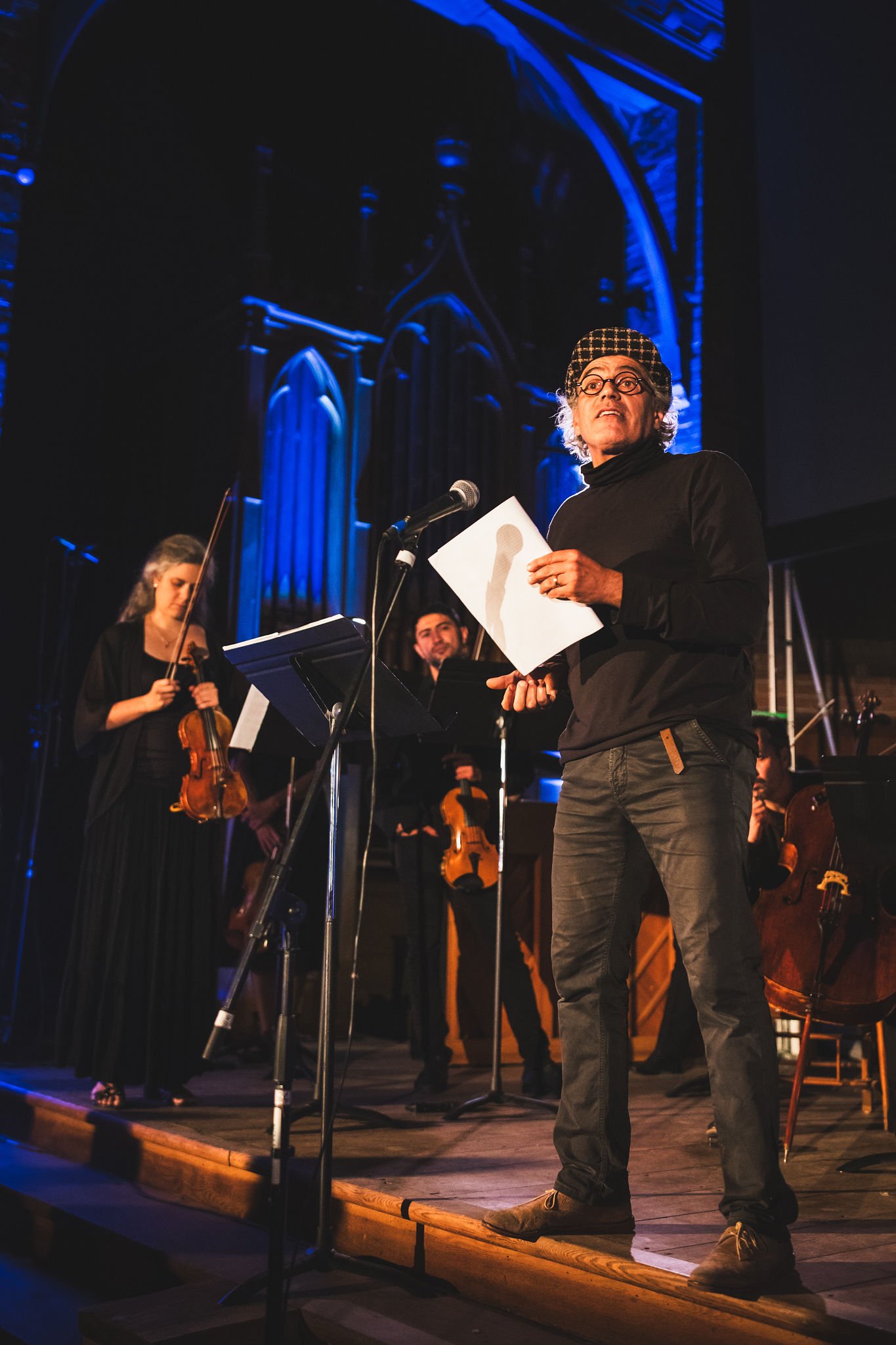 Copie de Sylva_Camerata-2025_09_20-7673.jpg