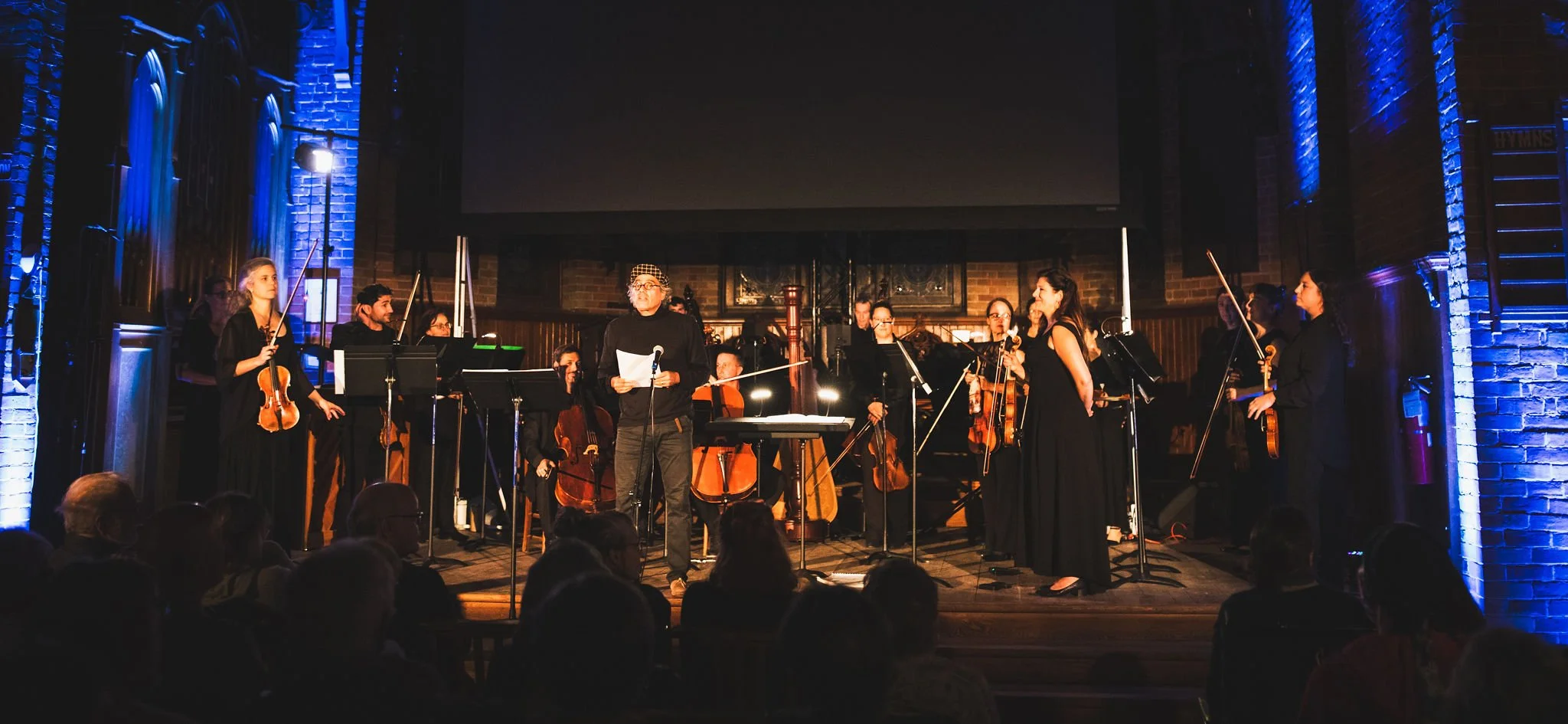 Copie de Sylva_Camerata-2025_09_20-7680.jpg