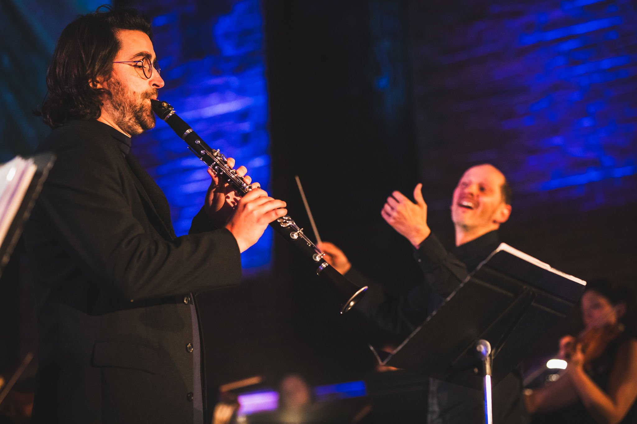 Copie de Sylva_Camerata-2025_09_20-7686.jpg