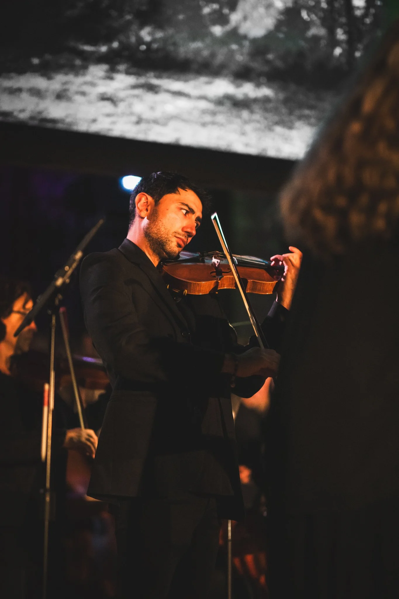 Copie de Sylva_Camerata-2025_09_20-7696.jpg