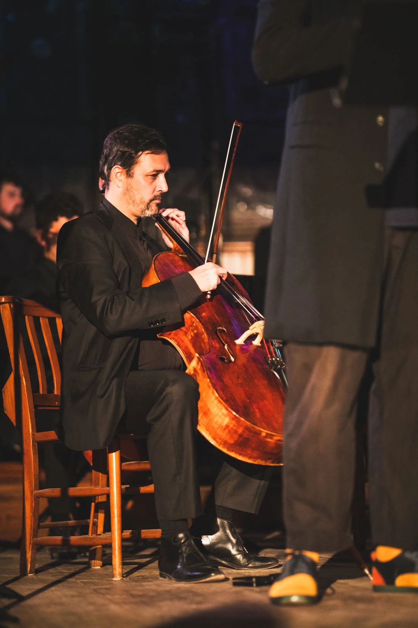 Copie de Sylva_Camerata-2025_09_20-7704.jpg